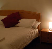 Bank on the Goulburn Seymour Victoria - Whitsundays Accommodation