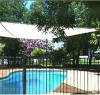 Civic Motor Inn Cowra - Whitsundays Accommodation