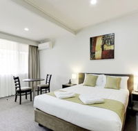 Motel In Bairnsdale - Whitsundays Accommodation