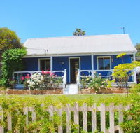 Boddington Retreat - Whitsundays Accommodation