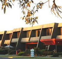 Frankston International - Whitsundays Accommodation