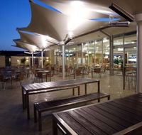 Gosford Rsl Club amp Galaxy Motel - West Gosford - Whitsundays Accommodation