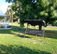Gazebo Motor Inn - Whitsundays Accommodation