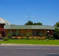 Avondel Motor Inn - Whitsundays Accommodation