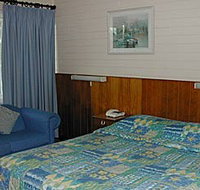 Balranald Sturt Motel - Whitsundays Accommodation