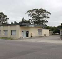 Wilson's Promontory Motel - Whitsundays Accommodation