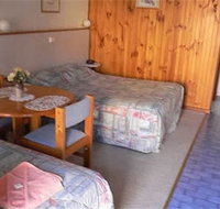 Warragul Motel - Whitsundays Accommodation