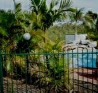 Gove Peninsula Motel - Whitsundays Accommodation