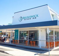 Brunswick River Inn - Whitsundays Accommodation