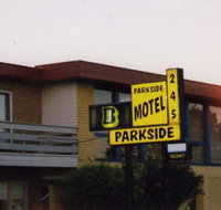 Arra Accommodation Group - Whitsundays Accommodation