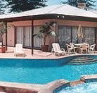 Motel Glenelg - Whitsundays Accommodation