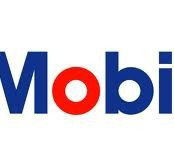 The Tinman Roadhouse Motel - Whitsundays Accommodation