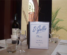 Imperial Stay - Whitsundays Accommodation 0