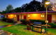 Murgon City Motor Inn - thumb 3