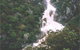Echidna Gully Paintball And Lazerblits - thumb 2