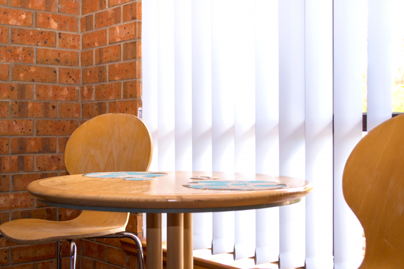  Whitsundays Accommodation