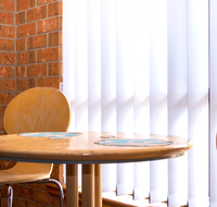 Kadina Gateway Motor Inn - Whitsundays Accommodation