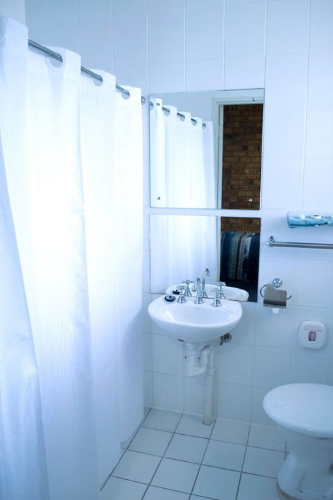 Kadina Gateway Motor Inn - Whitsundays Accommodation 5