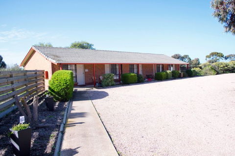 Kadina Gateway Motor Inn - Whitsundays Accommodation 6
