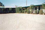 Pinnaroo Motel - Whitsundays Accommodation 0