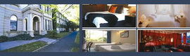The Albany - Whitsundays Accommodation 0
