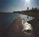 Lake Boga Caravan Park - Whitsundays Accommodation