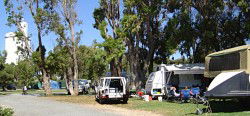  Whitsundays Accommodation