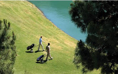 The Reef Resort - Whitsundays Accommodation 2