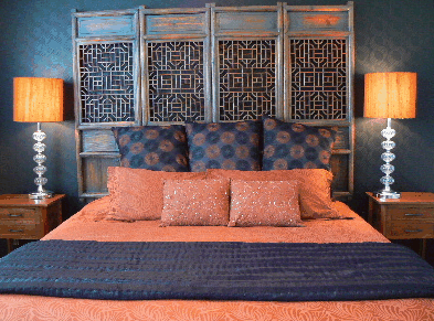 Bay Royal Holiday Apartments - Whitsundays Accommodation 2