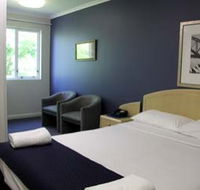 Greenwich Inn - Whitsundays Accommodation