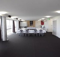 Port Pacific Resort - Whitsundays Accommodation