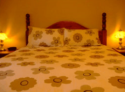 Port Pirie SA Whitsundays Accommodation