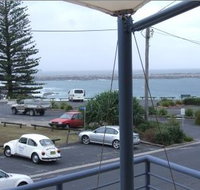 Best Western Yamba Beach Motel - Whitsundays Accommodation