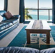 Jelga River Retreat - Whitsundays Accommodation