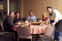 Country Comfort Ashwood Resort - Whitsundays Accommodation 1