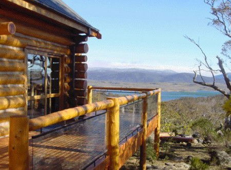  Whitsundays Accommodation