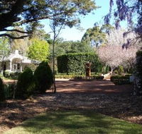 Woodbyne Private Hotel - Whitsundays Accommodation