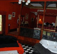 Casuarina Country Inn - Whitsundays Accommodation