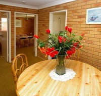 Beachlander Holiday Apartments - Whitsundays Accommodation