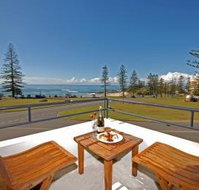 HW Boutique Motel - Whitsundays Accommodation