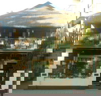 Grandview House Apartments - Whitsundays Accommodation