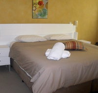 Little Cove Currumbin Beach Resort - Whitsundays Accommodation