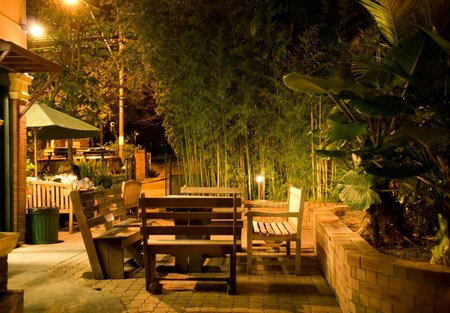 Glebe Village Backpackers - Whitsundays Accommodation 2