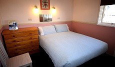 Perisher Manor - Whitsundays Accommodation 1