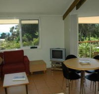 Tathra Beach House Apartments - Whitsundays Accommodation