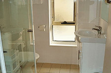 Glenelg Holiday Apartments-Corfu - Whitsundays Accommodation 4