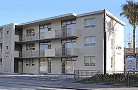 Glenelg Holiday Apartments-Corfu - Whitsundays Accommodation 5