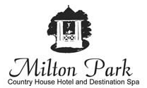 Milton Park Country House Hotel  Destination Spa - Whitsundays Accommodation