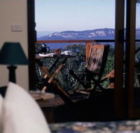 Valley Of The Waters - Whitsundays Accommodation