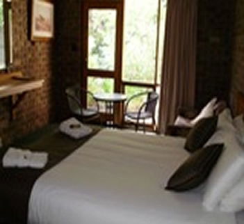 Hahndorf Inn - Whitsundays Accommodation 3